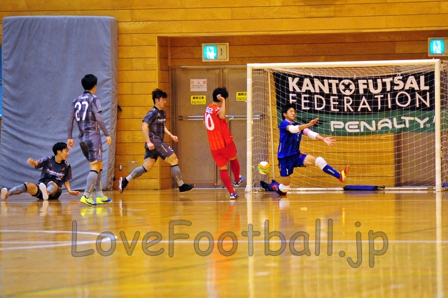 LoveFootball.jp 